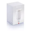 Dia travel tumbler