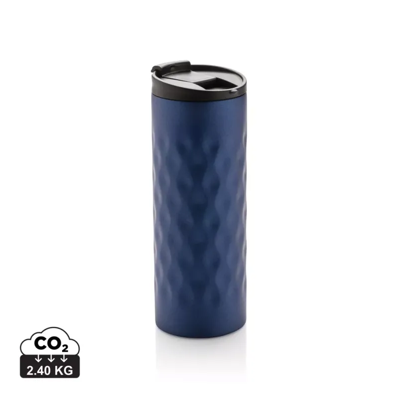 Taza Geométrica