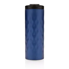 Tazza geometrica