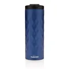 Geometric tumbler