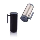 Taza antigoteo Clik