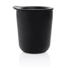 Taza de café antimicrobiana simplista