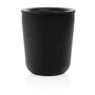 Taza de café antimicrobiana simplista