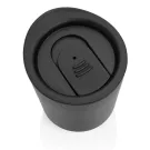 Taza de café antimicrobiana simplista