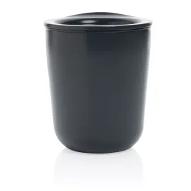 Tazza da caffé simplicistic