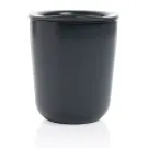 Antimikrobieller Kaffeebecher im klassischen Design
