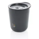 Tazza da caffé simplicistic