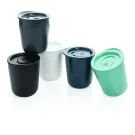 Tazza da caffé simplicistic