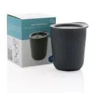 Tazza da caffé simplicistic