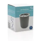 Tazza da caffé simplicistic