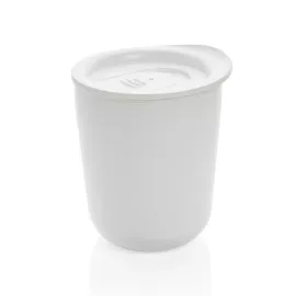 Tazza da caffé simplicistic