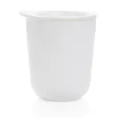 Antimikrobieller Kaffeebecher im klassischen Design