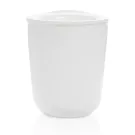 Tazza da caffé simplicistic