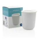 Tazza da caffé simplicistic