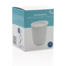 Tazza da caffé simplicistic