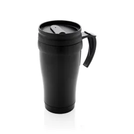 Tazza in acciaio inossidabile