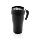 Tazza in acciaio inossidabile