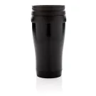Taza acero inoxidable
