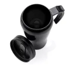 Tazza in acciaio inossidabile