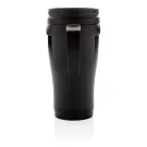 Tazza in acciaio inossidabile