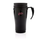 Tazza in acciaio inossidabile
