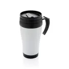 Tazza in acciaio inossidabile