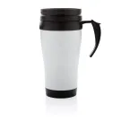 Tazza in acciaio inossidabile