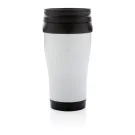 Tazza in acciaio inossidabile