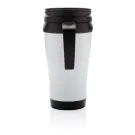 Tazza in acciaio inossidabile