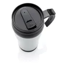 Tazza in acciaio inossidabile