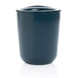 Tazza da caffé simplicistic