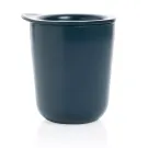Tazza da caffé simplicistic