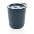 Tazza da caffé simplicistic