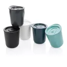 Tazza da caffé simplicistic