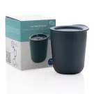 Tazza da caffé simplicistic