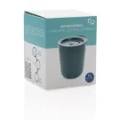 Tazza da caffé simplicistic