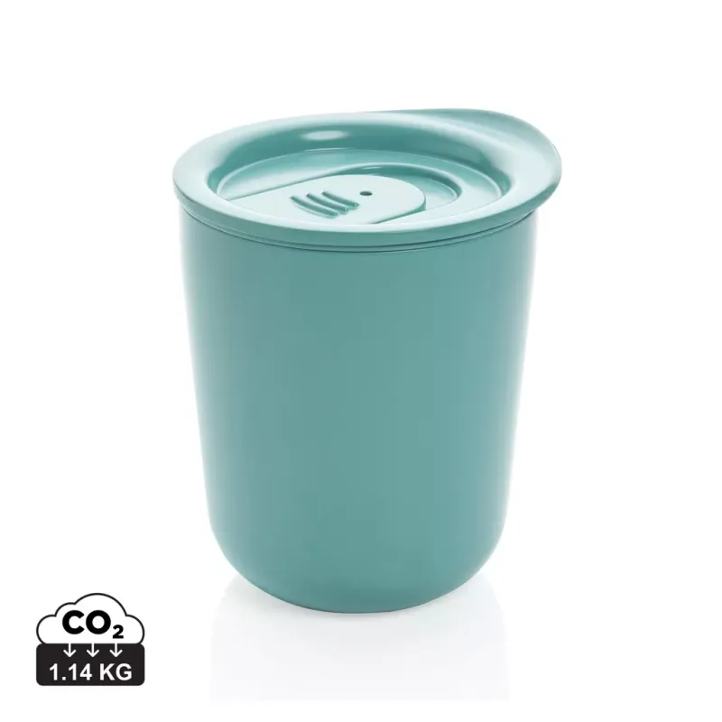 Tazza da caffé simplicistic