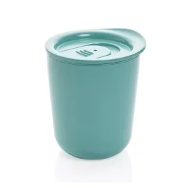 Tazza da caffé simplicistic