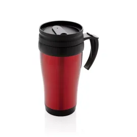 Tazza in acciaio inossidabile