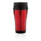 Tazza in acciaio inossidabile