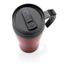 Tazza in acciaio inossidabile