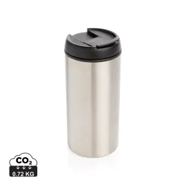 Tazza Metro 300ml