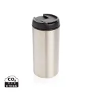 Taza antigoteo Metro