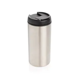 Tazza Metro 300ml