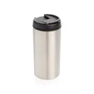 Taza antigoteo Metro
