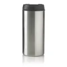 Taza antigoteo Metro