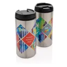 Taza antigoteo Metro