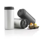 Taza antigoteo Metro