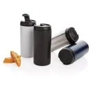 Taza antigoteo Metro