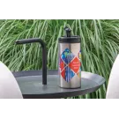 Taza antigoteo Metro